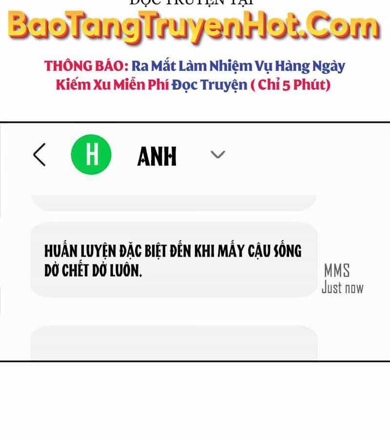 Druid Tại Ga Seoul - Chương 67 - ảnh 8