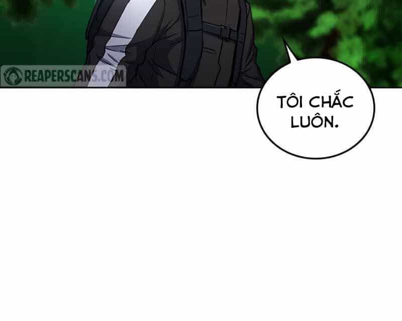 Druid Tại Ga Seoul - Chương 67 - ảnh 93