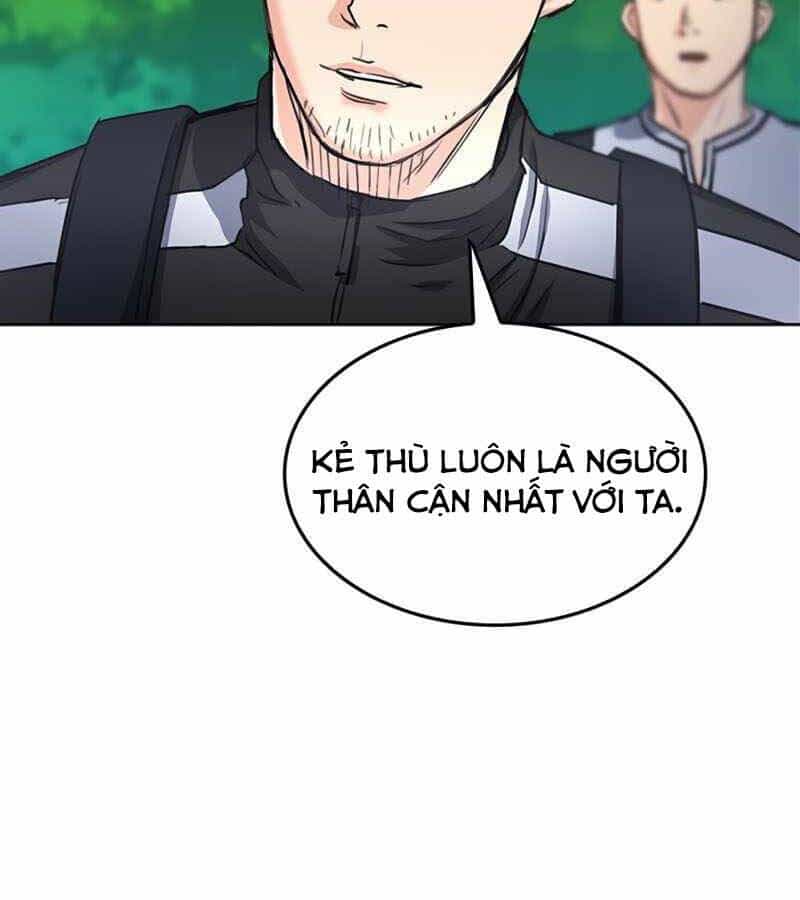 Druid Tại Ga Seoul - Chương 67 - ảnh 96