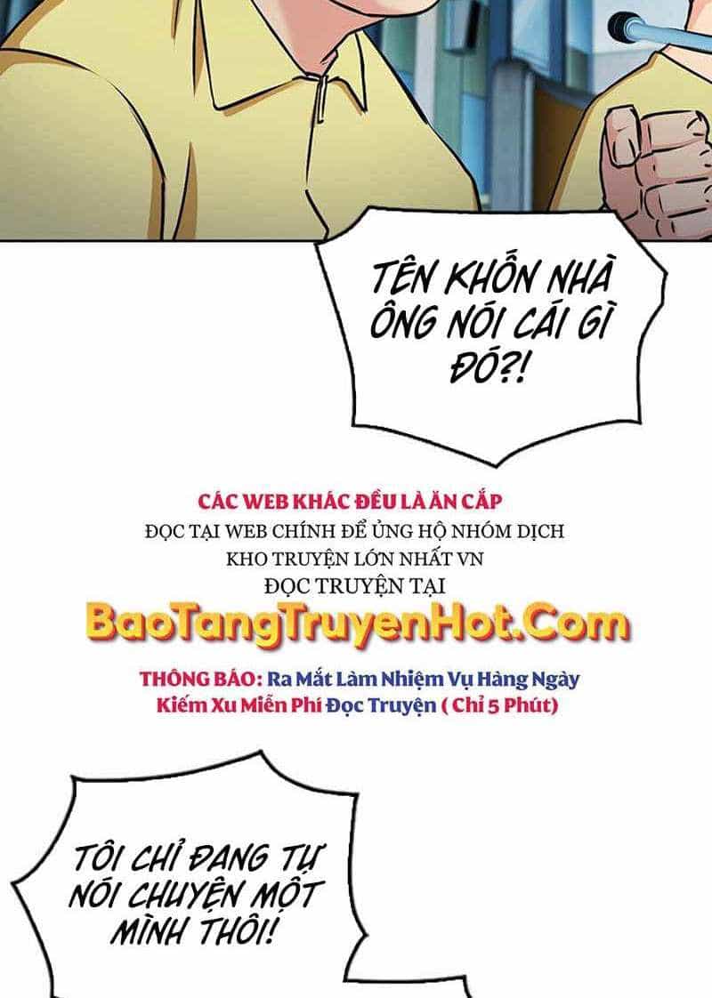 Druid Tại Ga Seoul - Chương 69 - ảnh 13