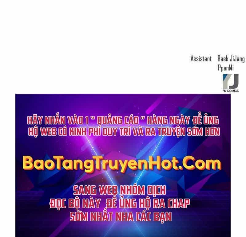 Druid Tại Ga Seoul - Chương 69 - ảnh 141