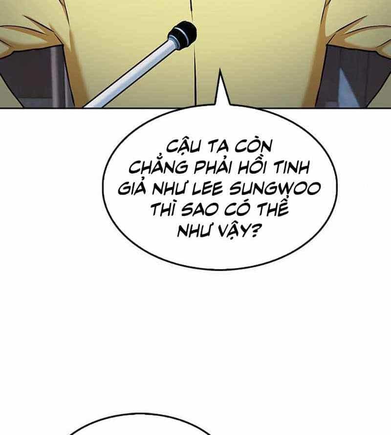 Druid Tại Ga Seoul - Chương 69 - ảnh 44