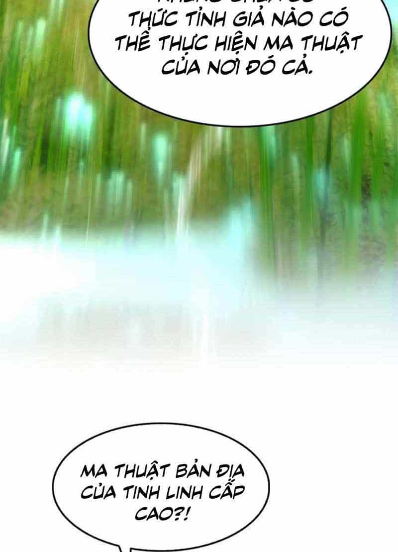 Druid Tại Ga Seoul - Chương 69 - ảnh 56