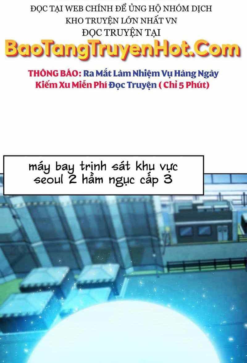 Druid Tại Ga Seoul - Chương 69 - ảnh 76