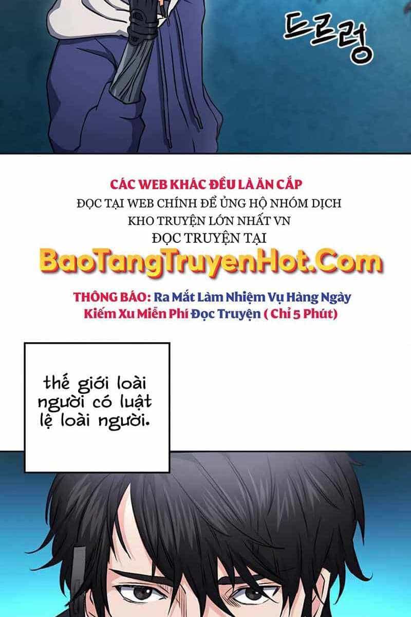 Druid Tại Ga Seoul - Chương 69 - ảnh 95
