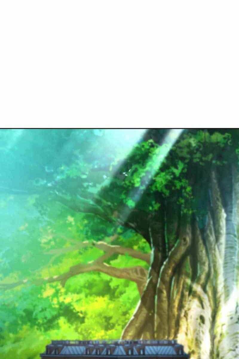 Druid Tại Ga Seoul - Chương 69 - ảnh 98