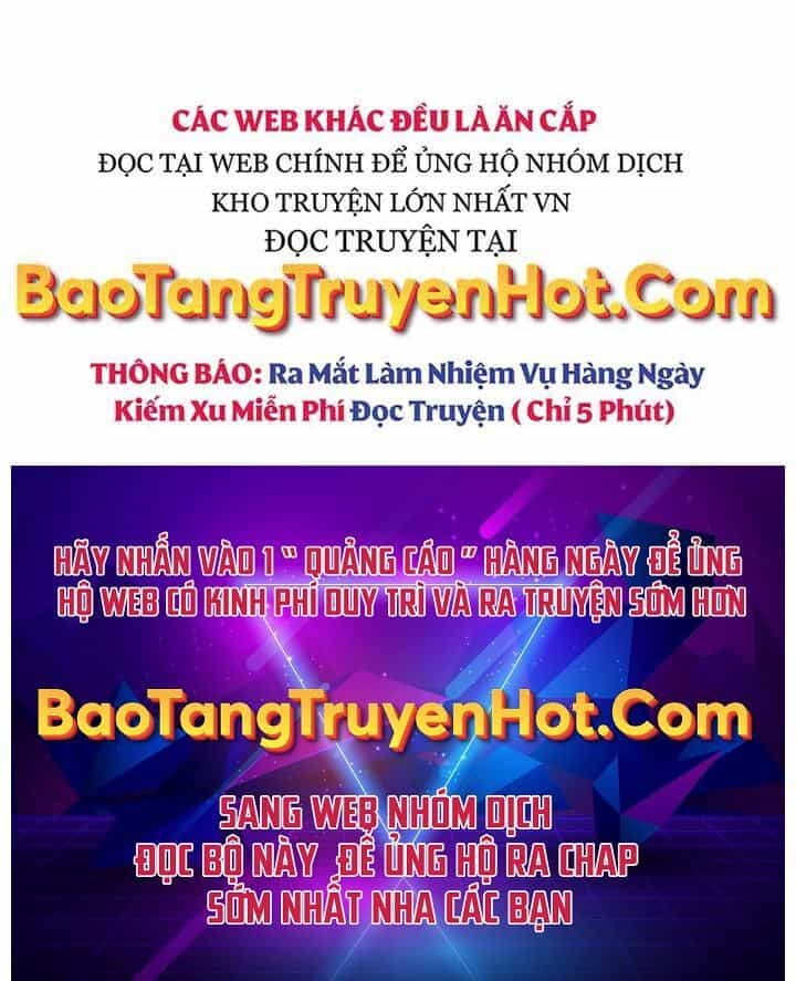 Druid Tại Ga Seoul - Chương 71 - ảnh 114
