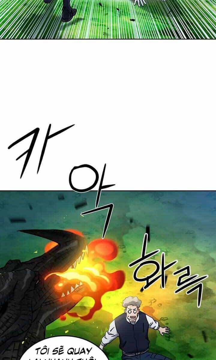 Druid Tại Ga Seoul - Chương 71 - ảnh 45