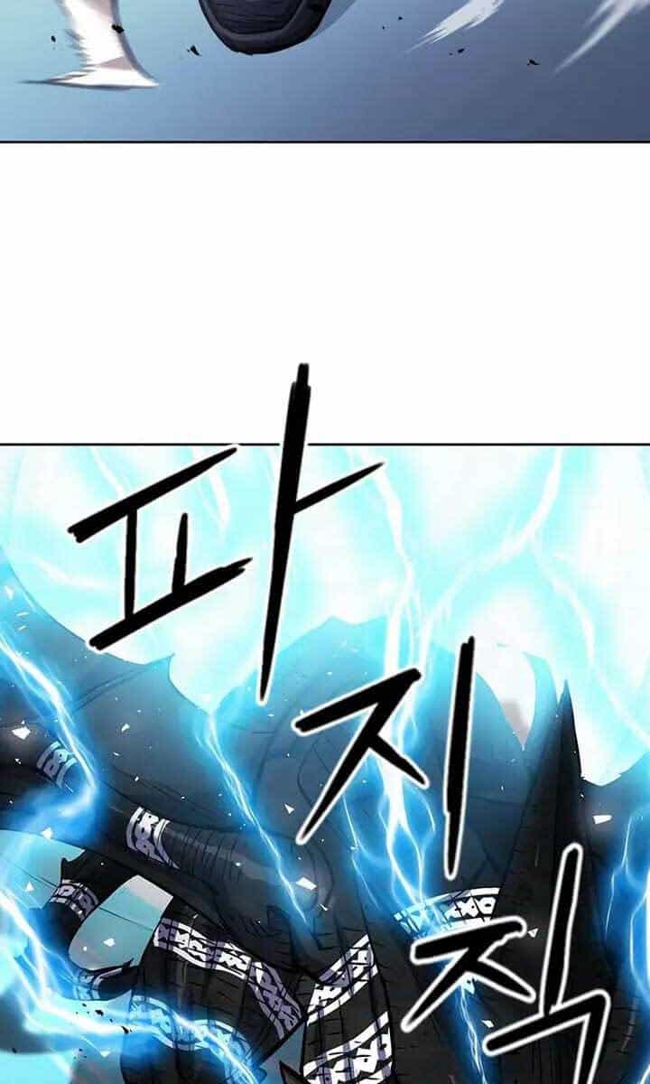 Druid Tại Ga Seoul - Chương 71 - ảnh 96