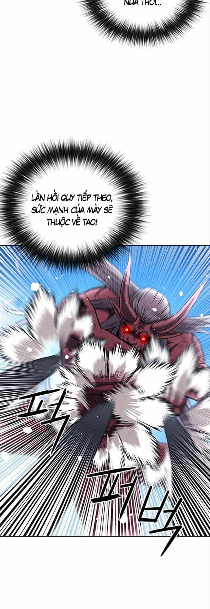 Druid Tại Ga Seoul - Chương 73 - ảnh 53