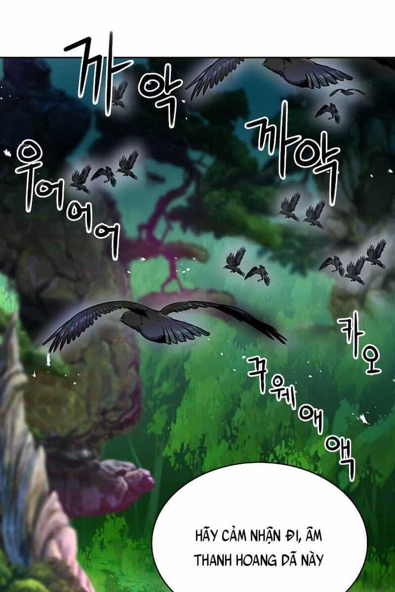 Druid Tại Ga Seoul - Chương 75 - ảnh 101