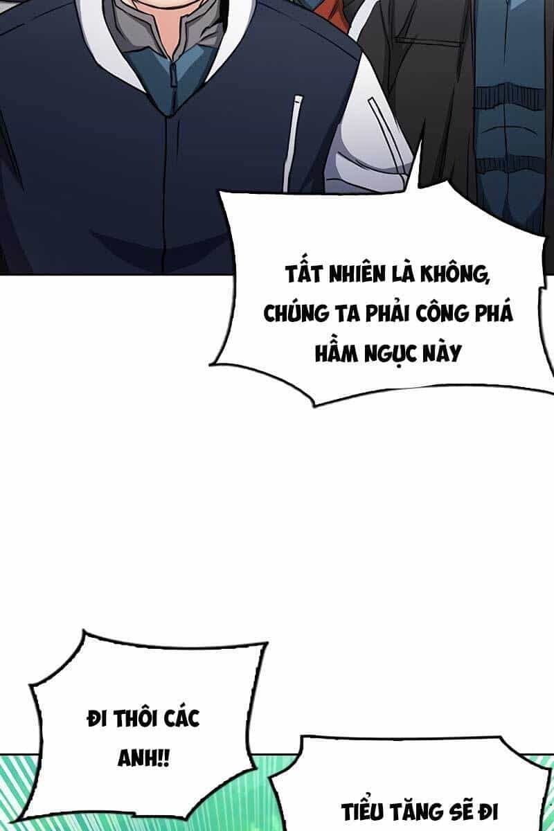 Druid Tại Ga Seoul - Chương 75 - ảnh 116