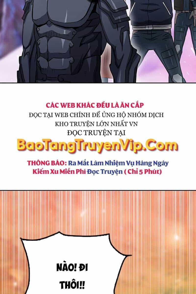Druid Tại Ga Seoul - Chương 75 - ảnh 129