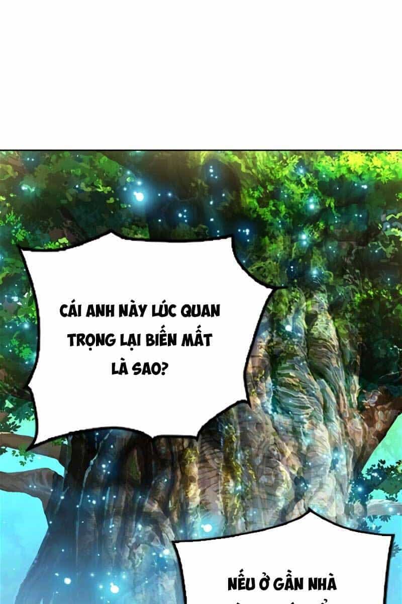 Druid Tại Ga Seoul - Chương 75 - ảnh 44