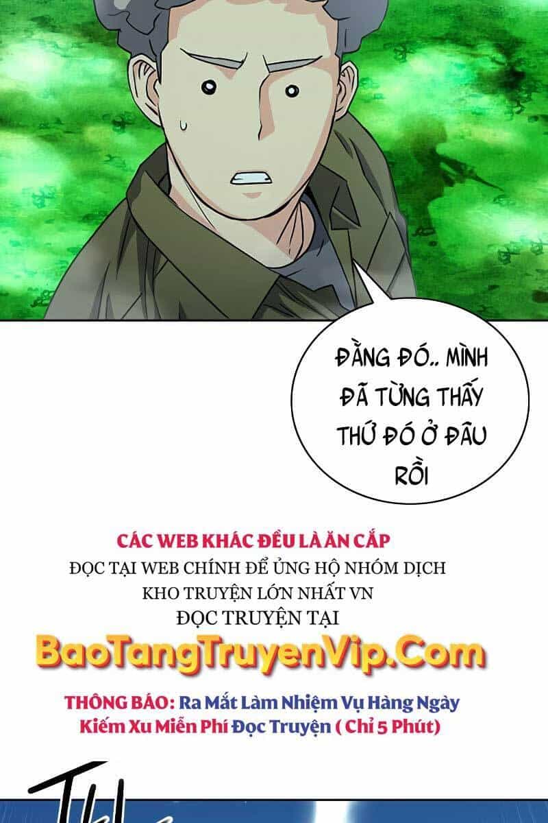 Druid Tại Ga Seoul - Chương 75 - ảnh 48