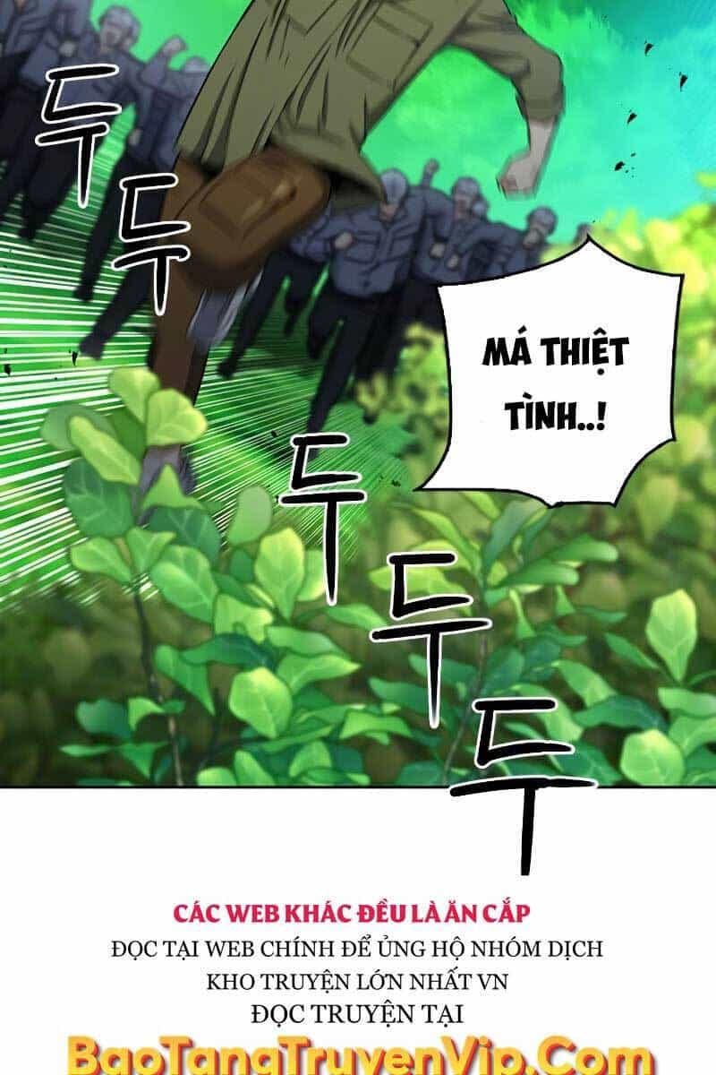 Druid Tại Ga Seoul - Chương 75 - ảnh 56