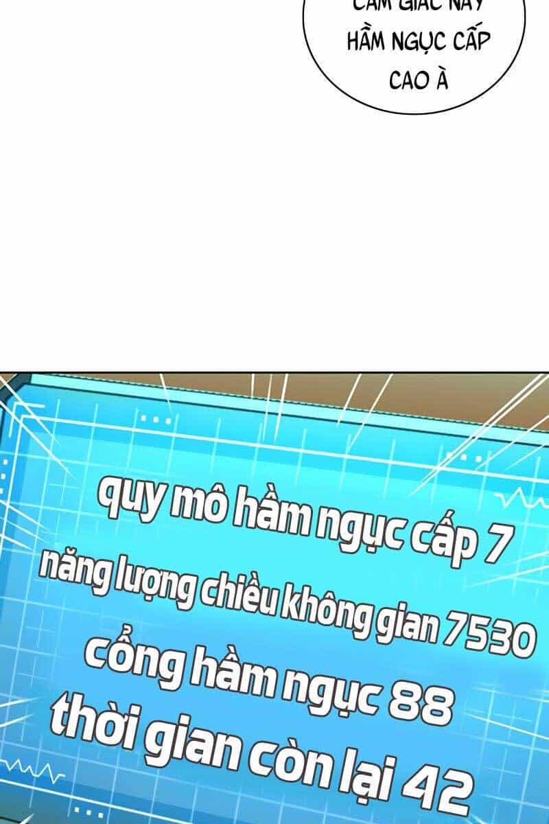 Druid Tại Ga Seoul - Chương 75 - ảnh 68