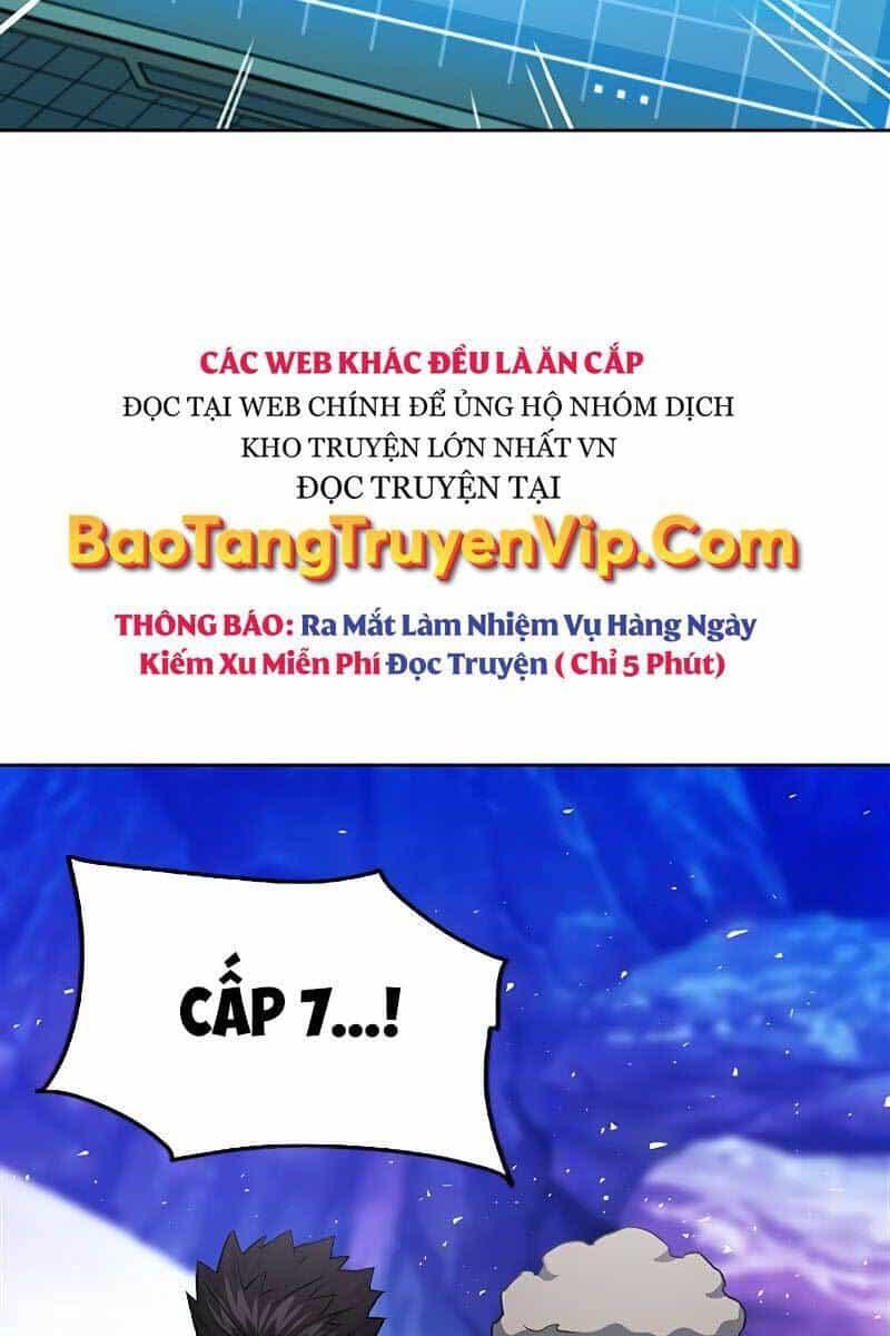 Druid Tại Ga Seoul - Chương 75 - ảnh 69