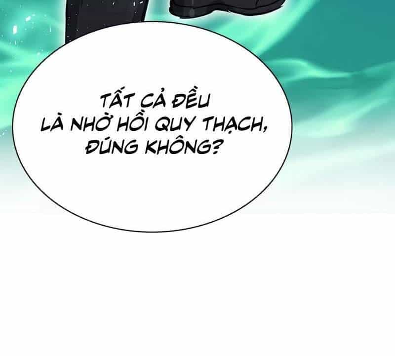Druid Tại Ga Seoul - Chương 76 - ảnh 134