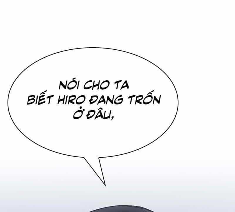 Druid Tại Ga Seoul - Chương 76 - ảnh 137