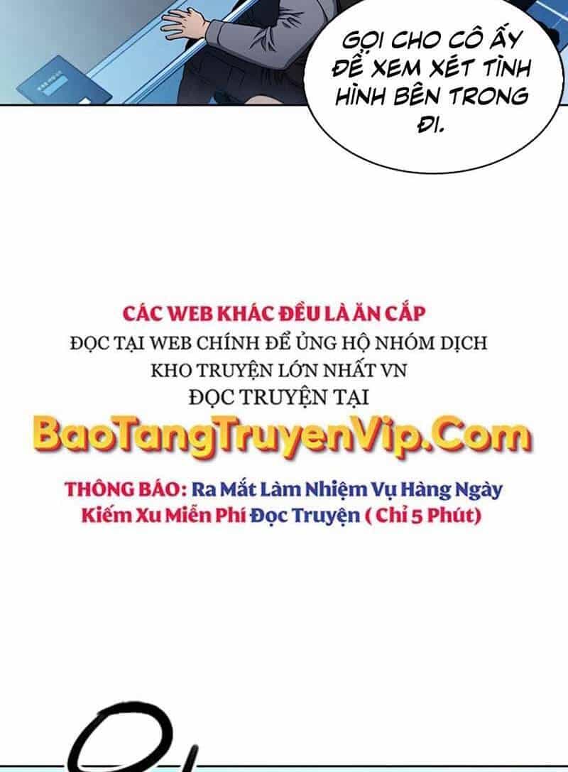 Druid Tại Ga Seoul - Chương 76 - ảnh 57