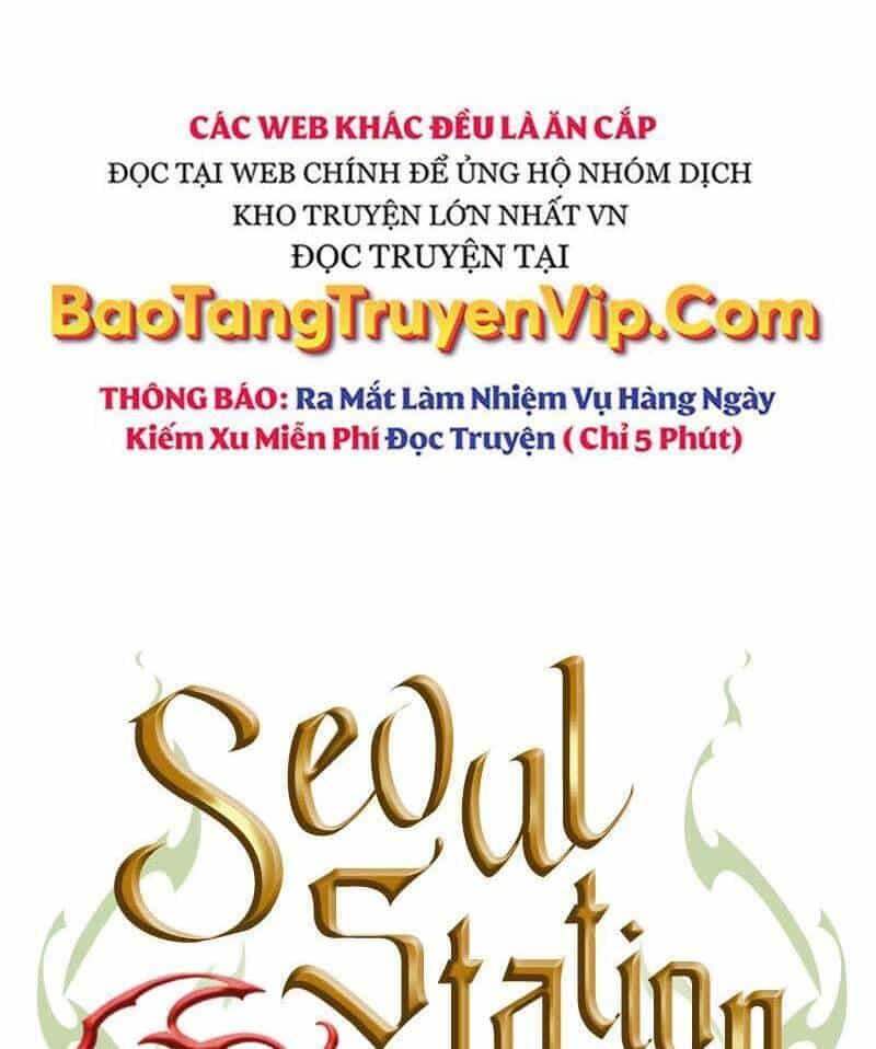 Druid Tại Ga Seoul - Chương 76 - ảnh 9
