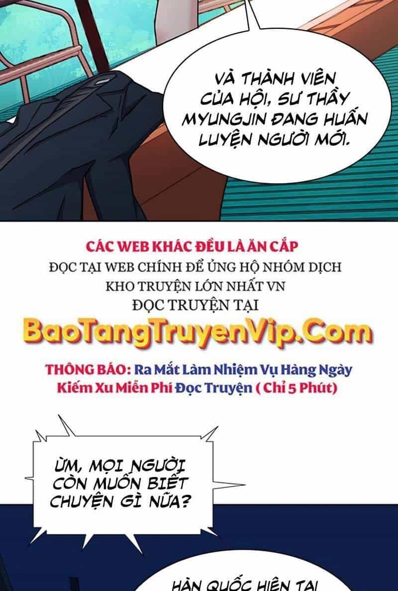 Druid Tại Ga Seoul - Chương 76 - ảnh 95