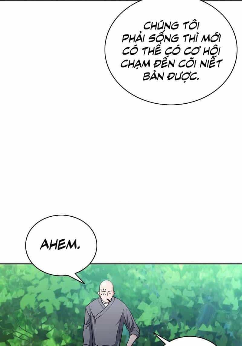 Druid Tại Ga Seoul - Chương 77 - ảnh 109