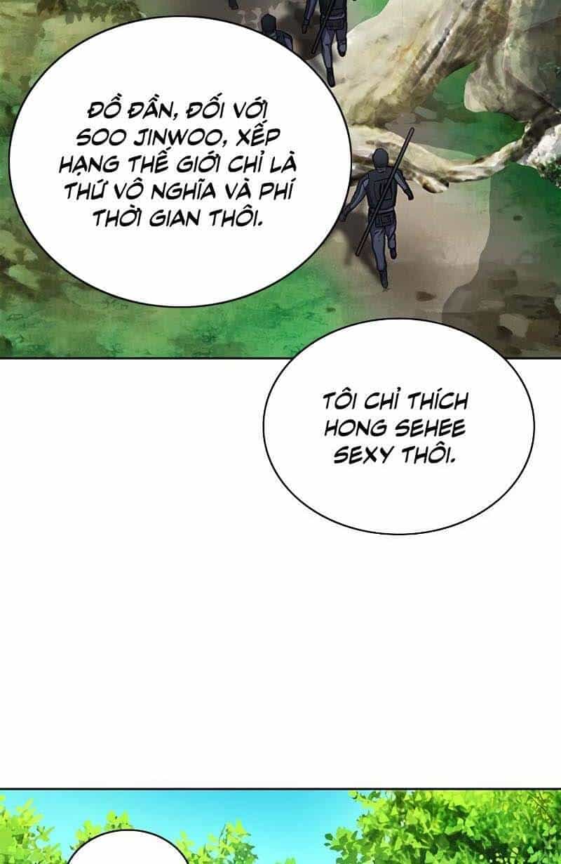 Druid Tại Ga Seoul - Chương 77 - ảnh 117