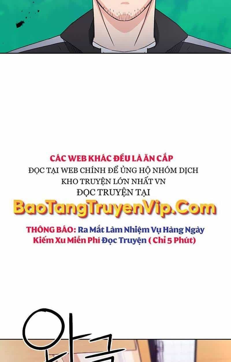 Druid Tại Ga Seoul - Chương 77 - ảnh 137