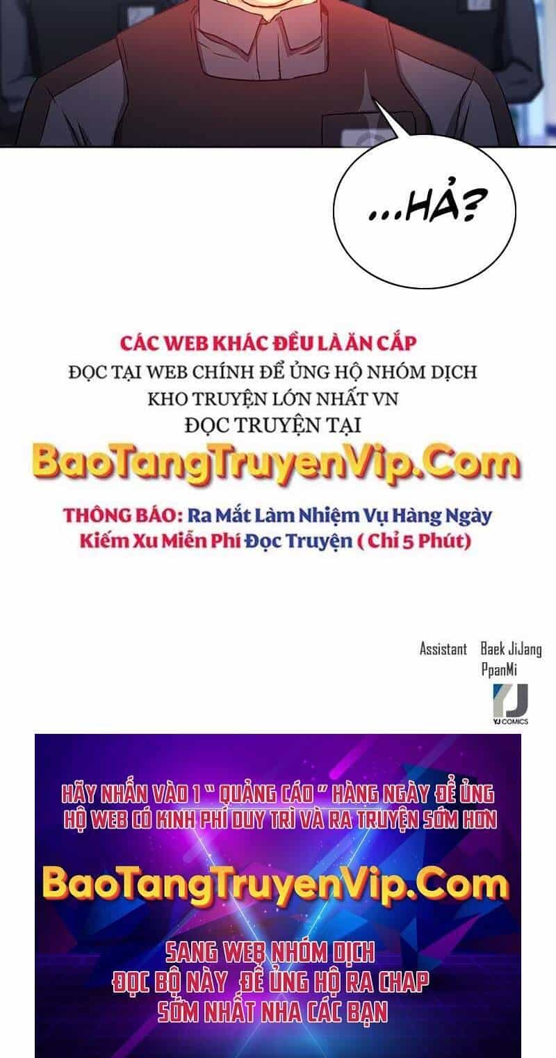 Druid Tại Ga Seoul - Chương 77 - ảnh 150