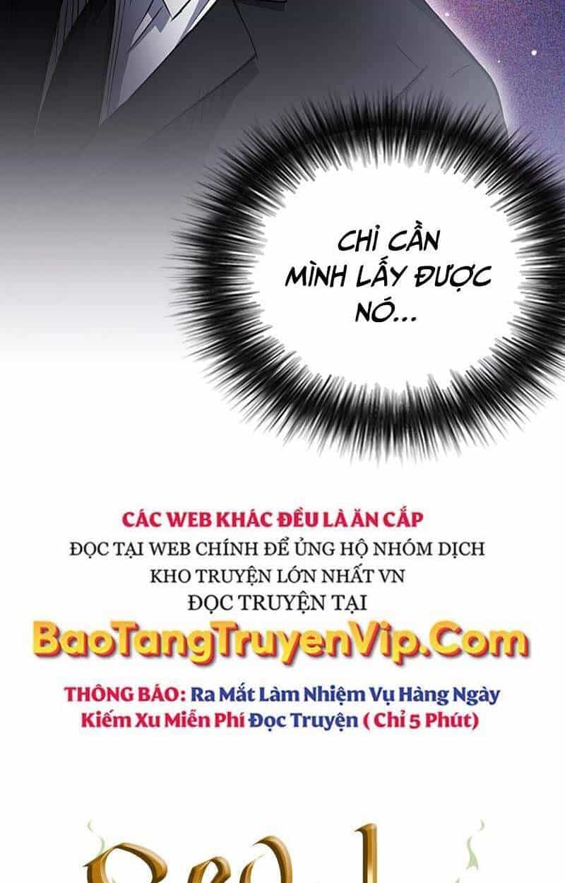 Druid Tại Ga Seoul - Chương 77 - ảnh 29
