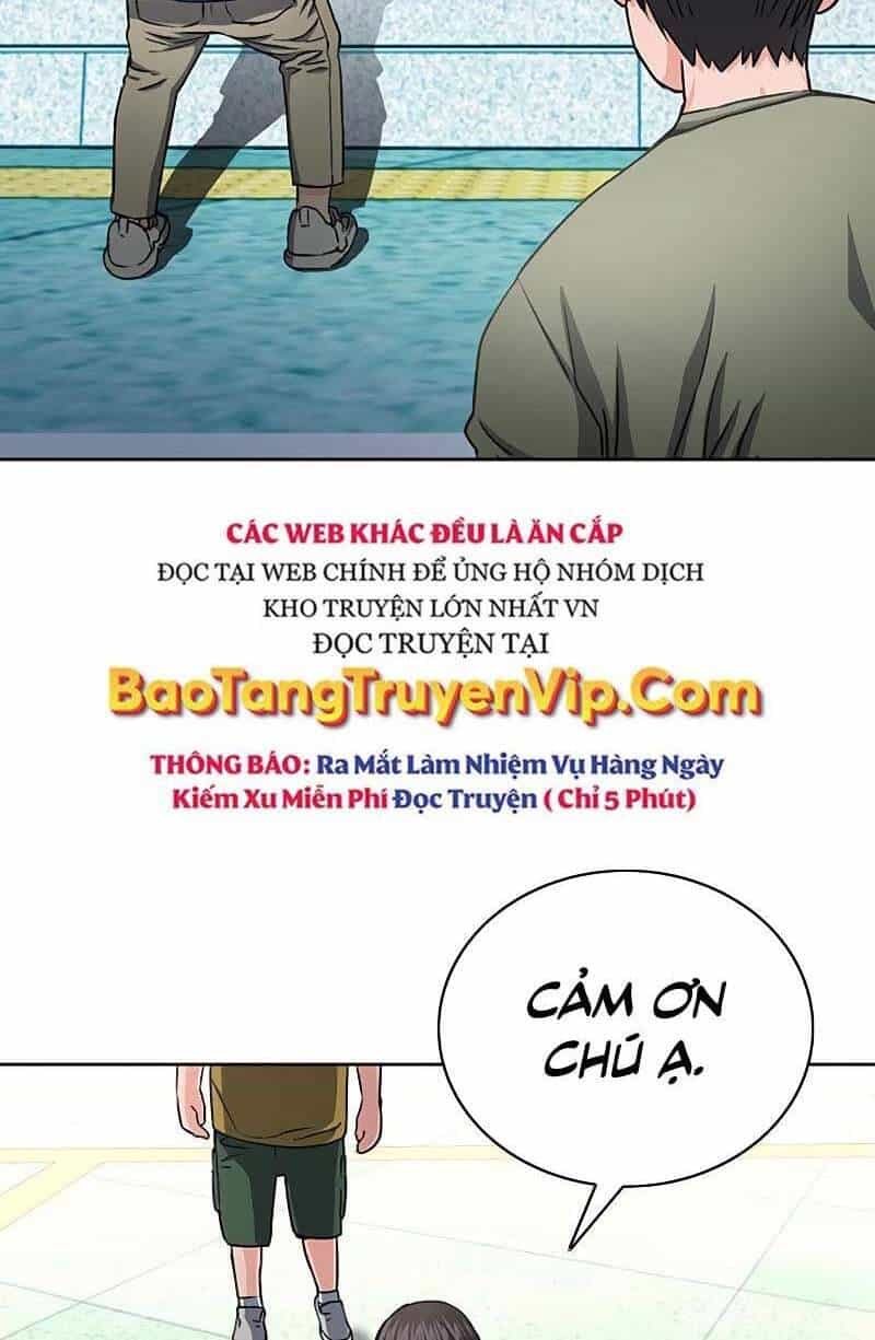 Druid Tại Ga Seoul - Chương 77 - ảnh 55