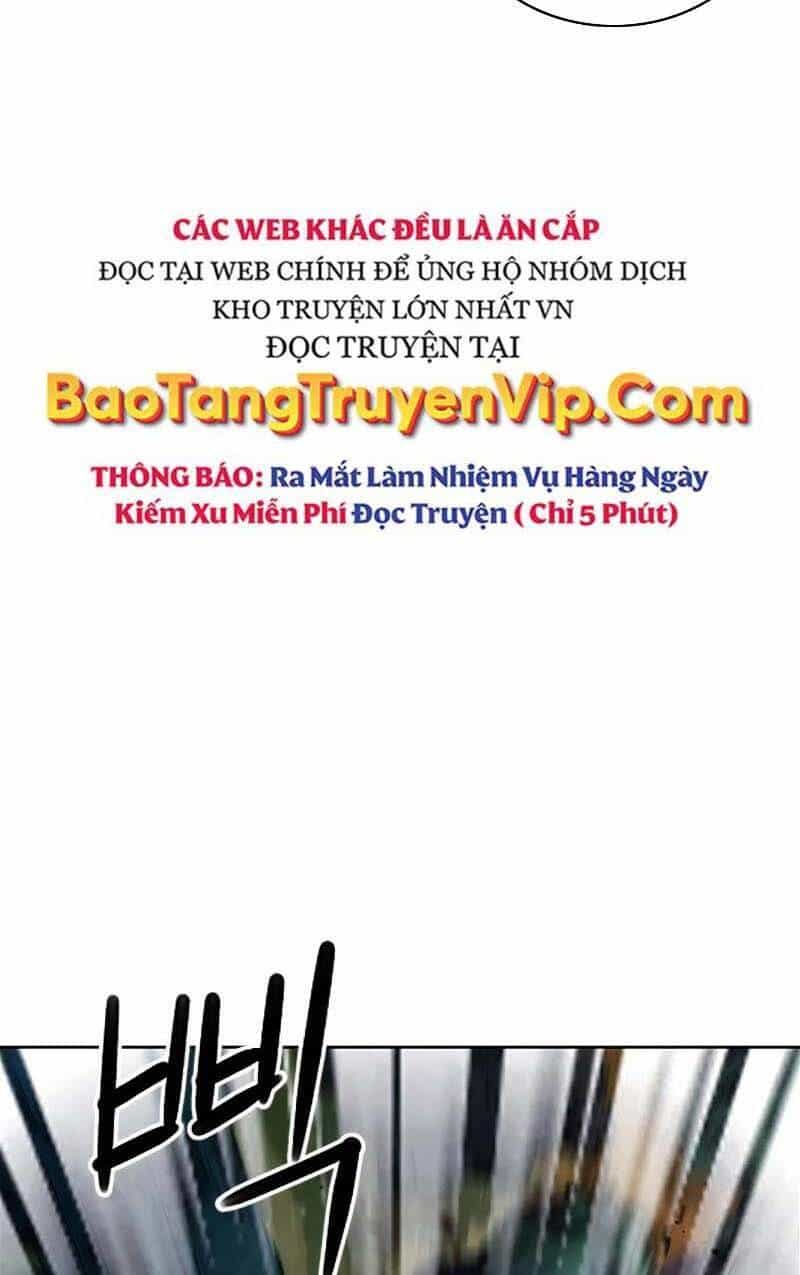 Druid Tại Ga Seoul - Chương 77 - ảnh 86