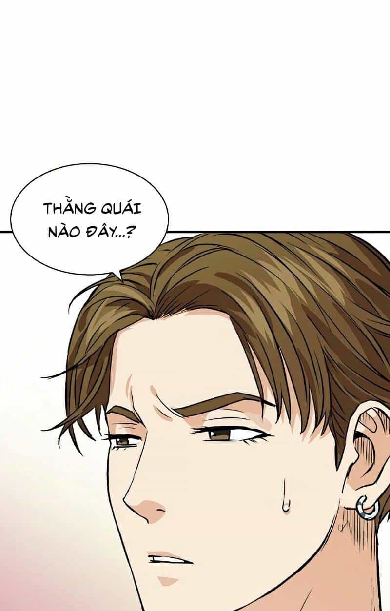 Druid Tại Ga Seoul - Chương 7 - ảnh 109