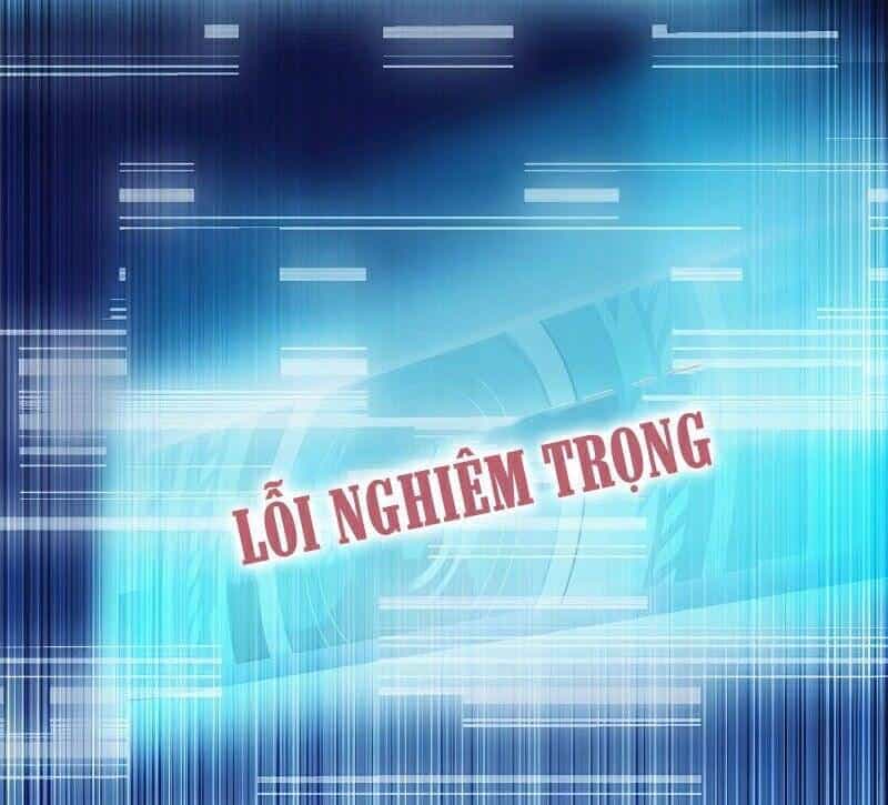 Druid Tại Ga Seoul - Chương 7 - ảnh 24