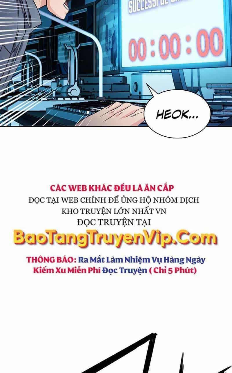 Druid Tại Ga Seoul - Chương 78 - ảnh 135