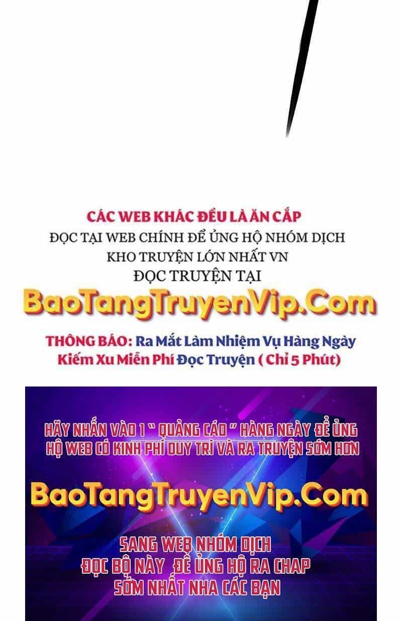 Druid Tại Ga Seoul - Chương 78 - ảnh 150