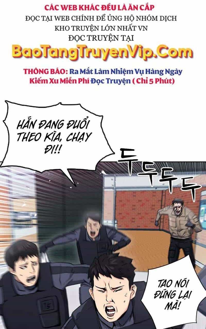 Druid Tại Ga Seoul - Chương 78 - ảnh 36