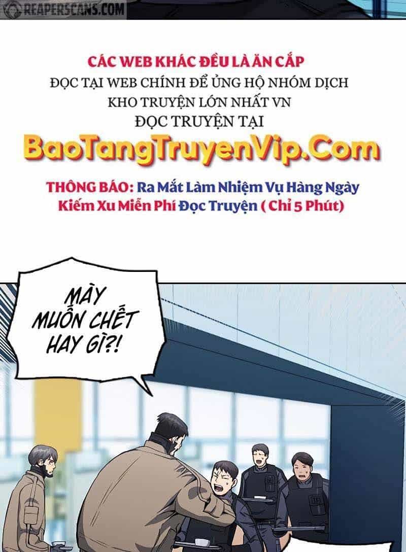 Druid Tại Ga Seoul - Chương 78 - ảnh 4
