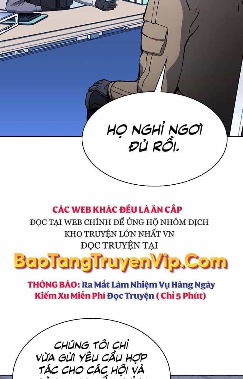 Druid Tại Ga Seoul - Chương 78 - ảnh 44