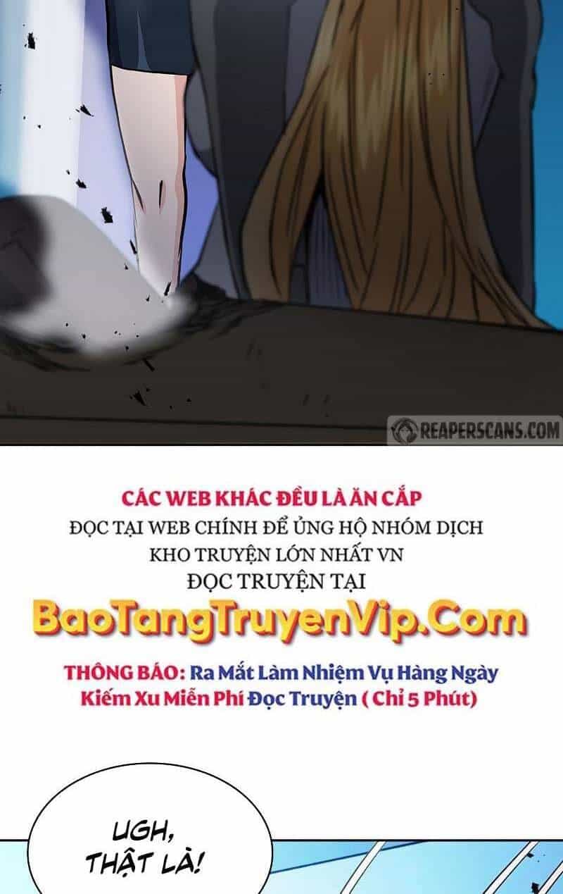 Druid Tại Ga Seoul - Chương 78 - ảnh 65