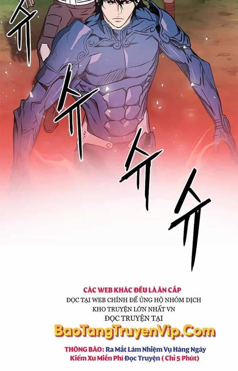 Druid Tại Ga Seoul - Chương 79 - ảnh 120