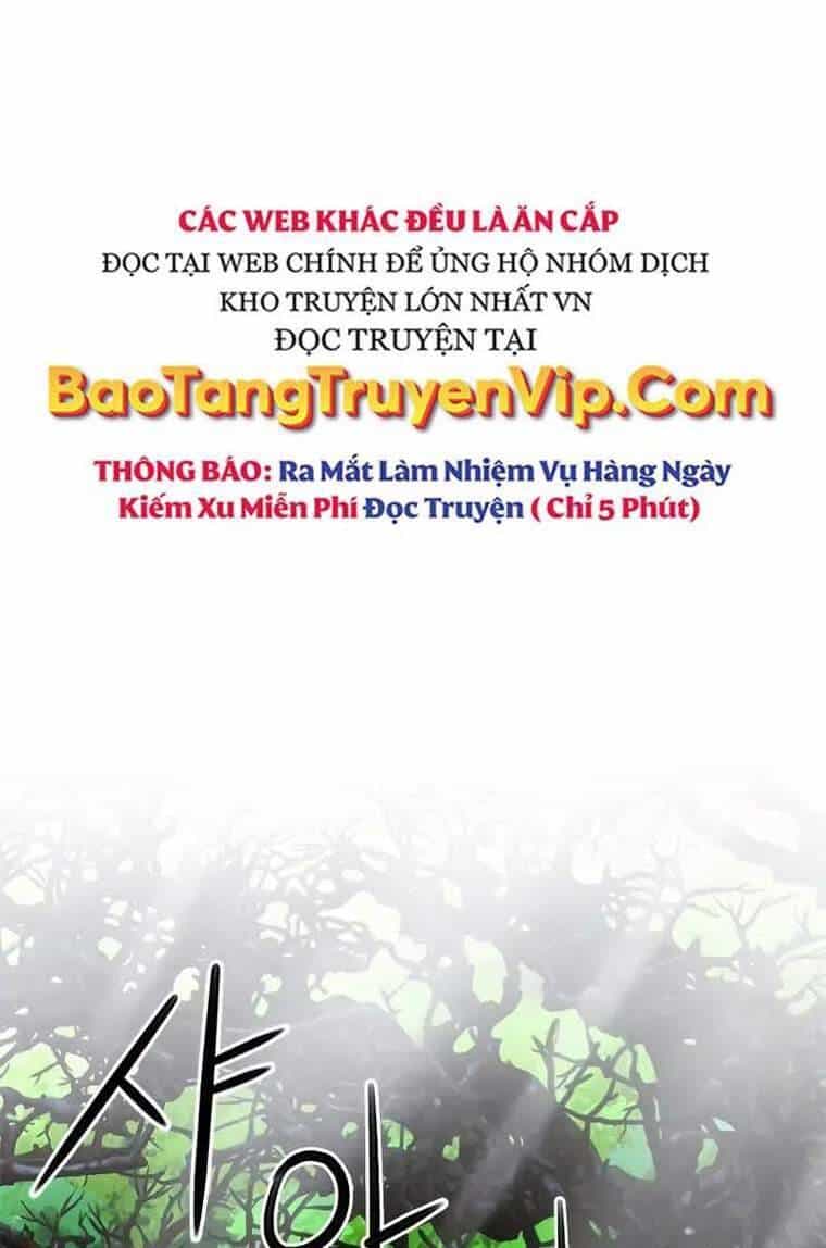Druid Tại Ga Seoul - Chương 79 - ảnh 124