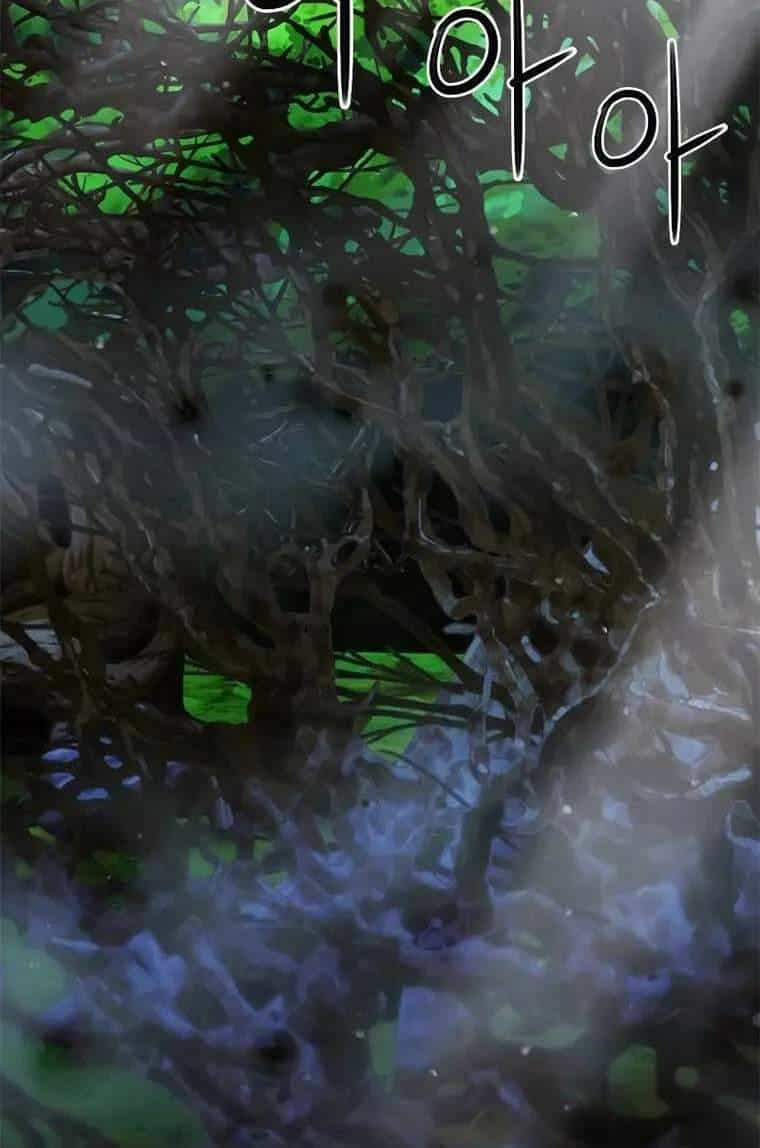 Druid Tại Ga Seoul - Chương 79 - ảnh 125
