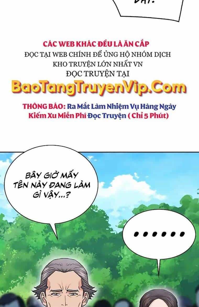 Druid Tại Ga Seoul - Chương 79 - ảnh 49
