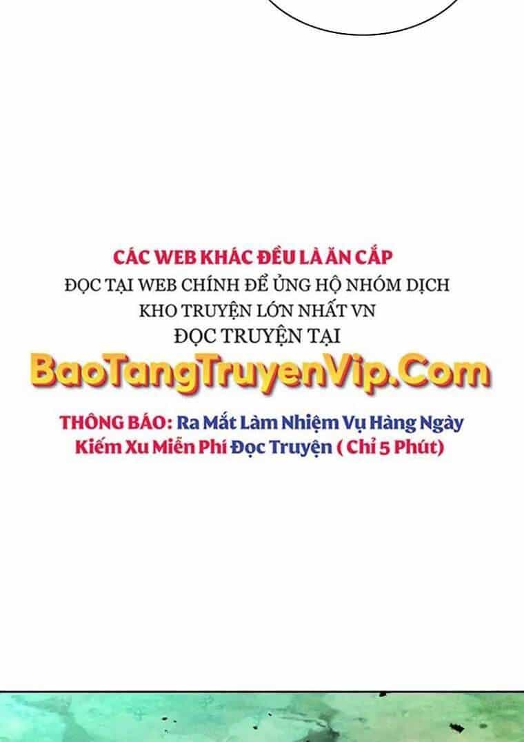 Druid Tại Ga Seoul - Chương 79 - ảnh 62