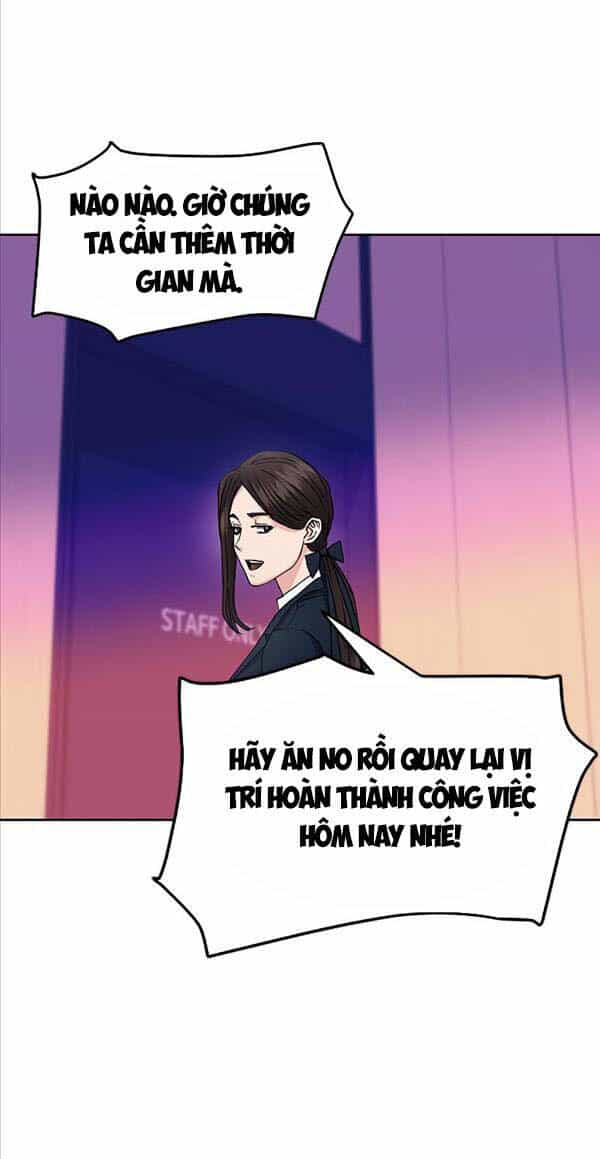 Druid Tại Ga Seoul - Chương 80 - ảnh 39