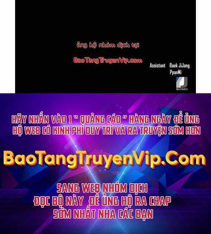 Druid Tại Ga Seoul - Chương 82 - ảnh 56