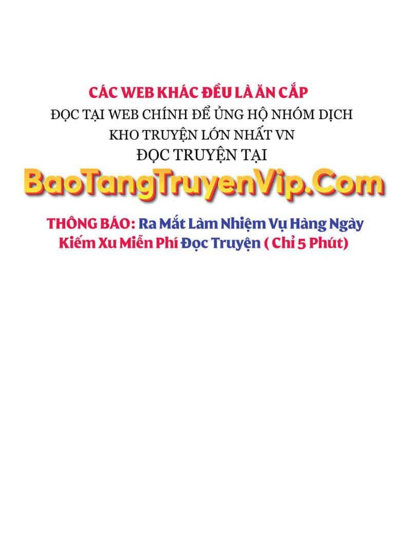 Druid Tại Ga Seoul - Chương 83 - ảnh 21